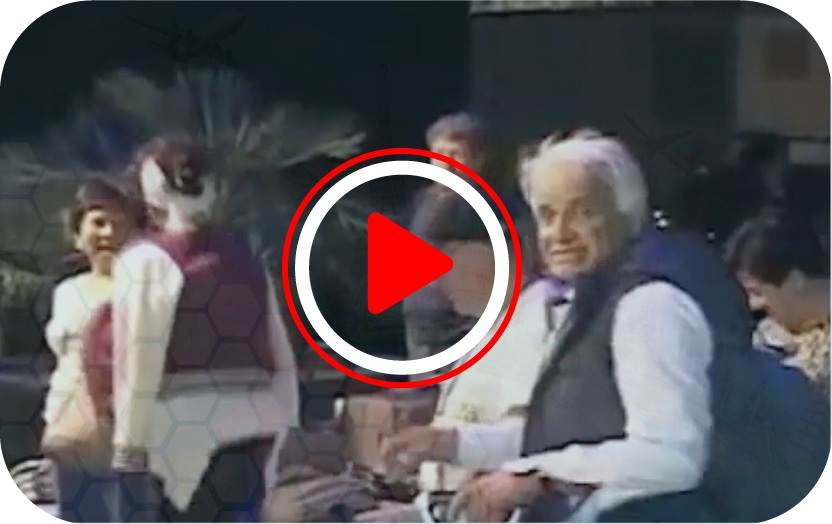 Tour mundial Alemania