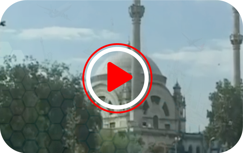 Tour mundial Alemania