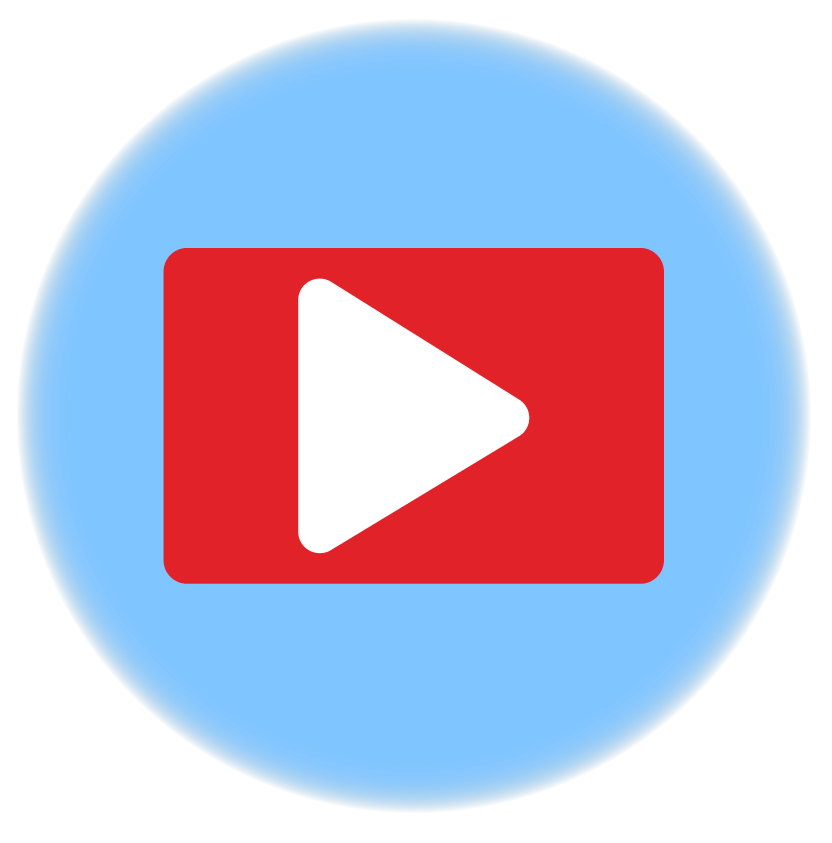 Ver oferta turística 2020